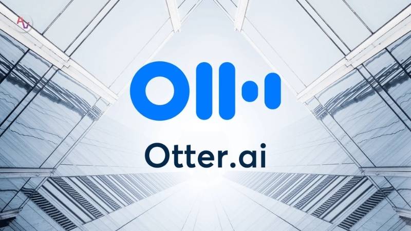 Otter AI! Làm việc thông minh hơn với các ứng dụng tích hợp đầy sức mạnh