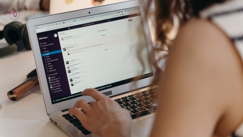 Phần mềm AI ChatGPT là trợ lý ngôn ngữ thông minh được ưa chuộng toàn cầu