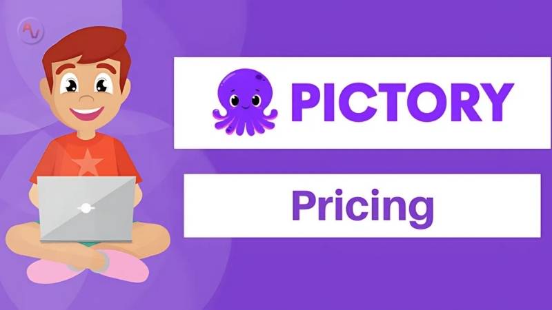 Đưa nội dung của bạn lên một tầm cao mới với Pictory AI ngay hôm nay!