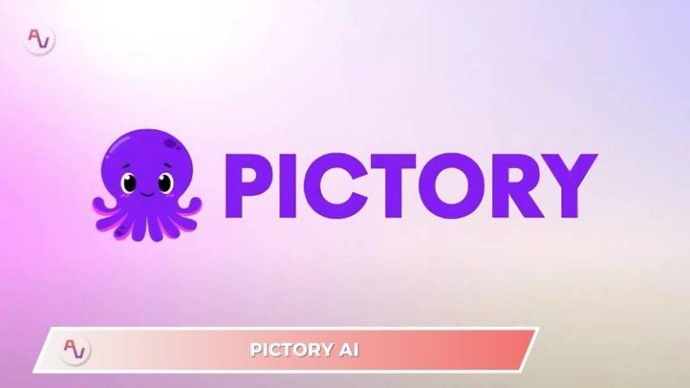 Khám phá khả năng tạo video siêu dễ dàng với Pictory AI – sáng tạo không giới hạn!
