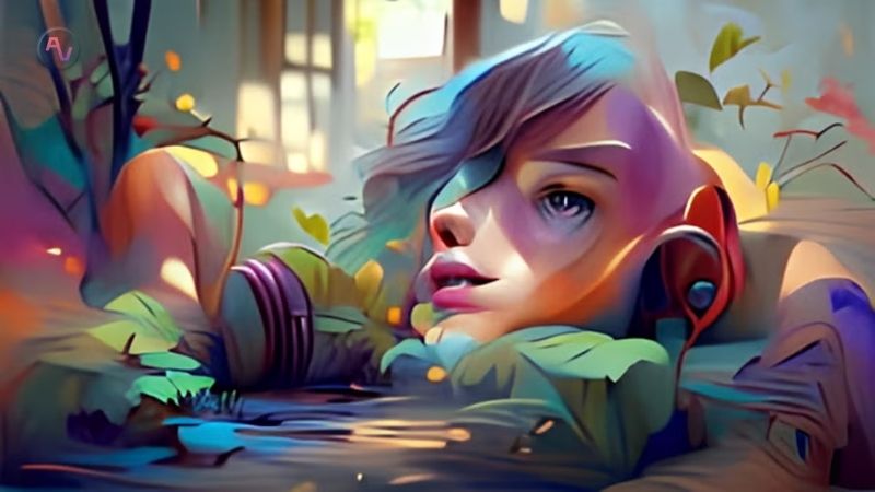 Ưu - nhược điểm của công cụ Pixray