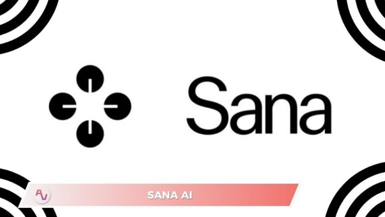 Sana AI – Công cụ tạo ảnh AI chất lượng cao không thể bỏ qua