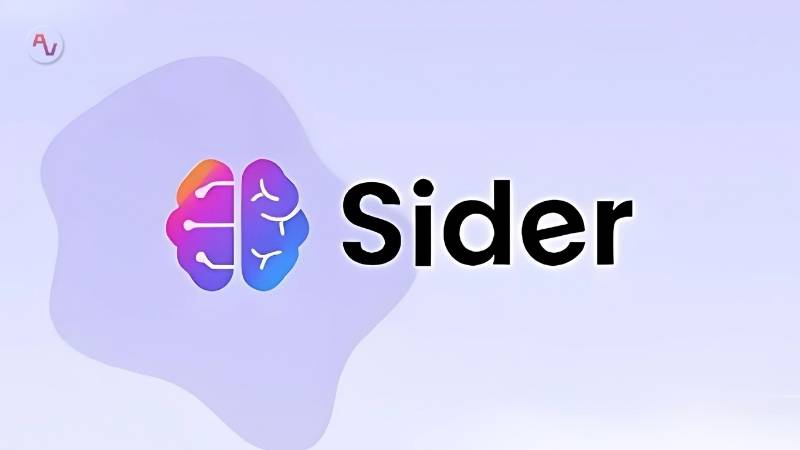 Sider giúp bạn kết nối toàn cầu dễ dàng hơn bao giờ hết!