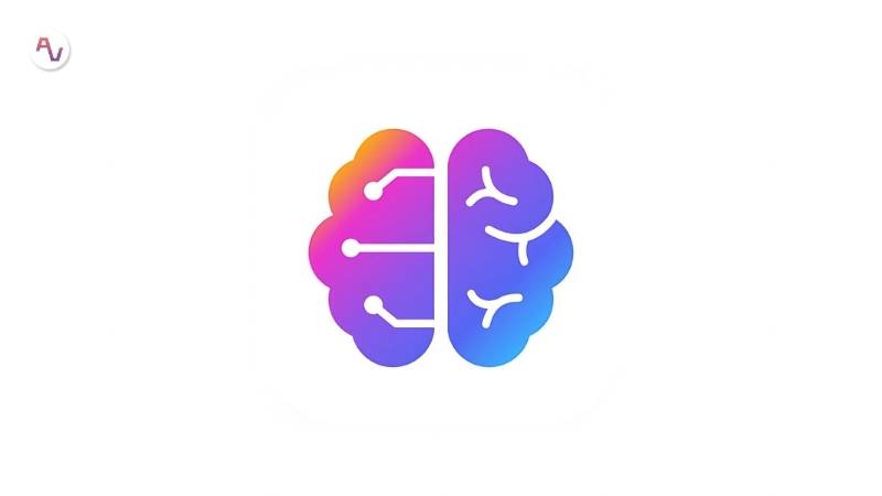Tải Sider AI về điện thoại Android