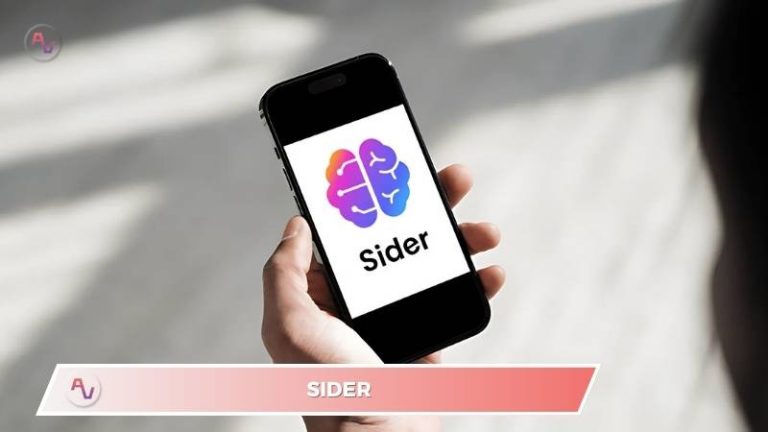 Khám phá sức mạnh AI cùng Sider – trợ lý thông minh trong mọi thao tác số!