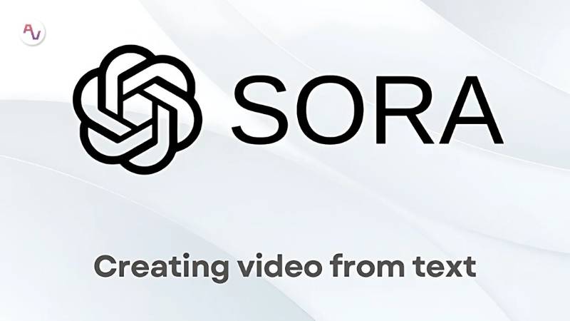 Trợ thủ đắc lực giúp bạn sáng tạo video dễ dàng và nhanh chóng