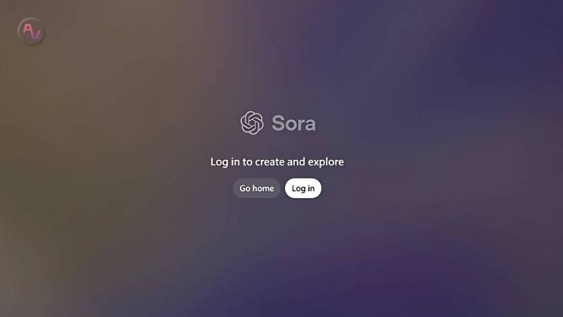 Không cần website riêng, chỉ cần đăng ký Chat GPT Plus hoặc Pro