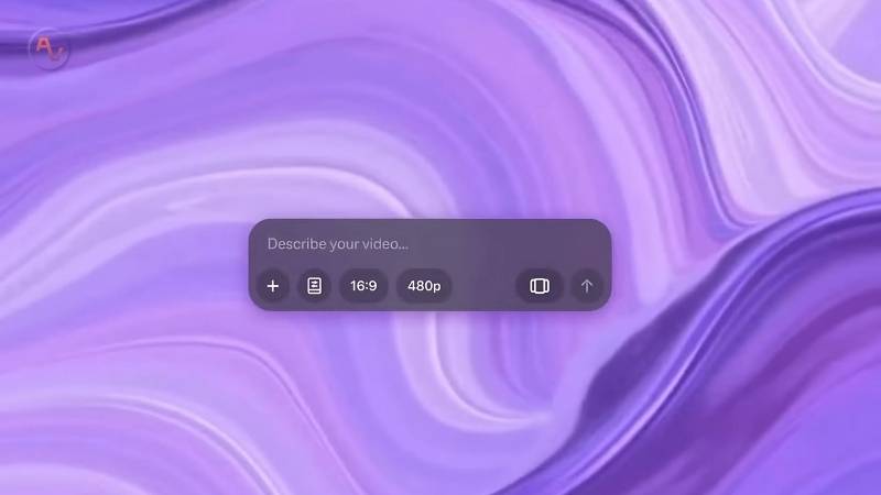 Quá trình nhanh chóng và đơn giản để có ngay một video ấn tượng