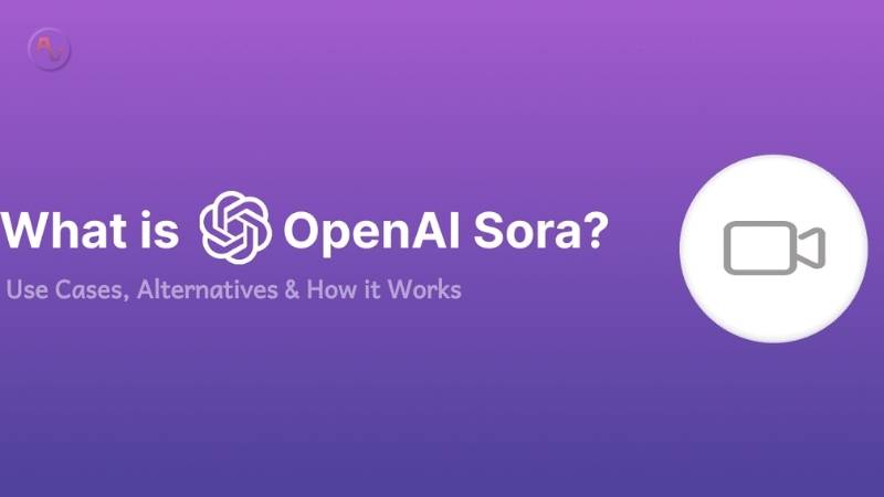Sora AI là công cụ mạnh mẽ nhưng cần sự chú ý kỹ lưỡng!