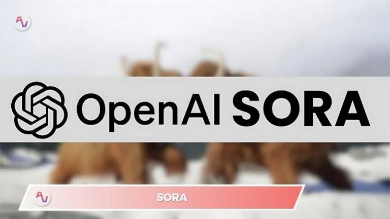 Sora AI – công cụ giúp bạn biến văn bản thành video chất lượng cao