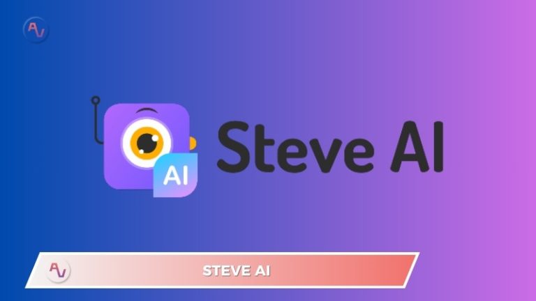 Steve AI