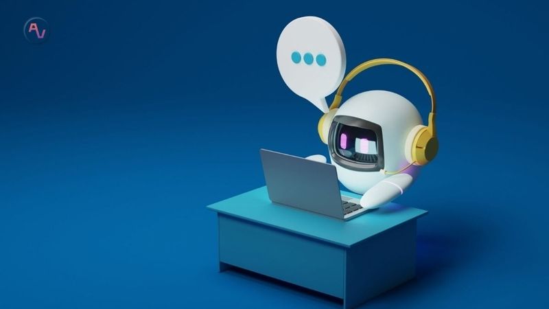Sử dụng Copilot tạo video chuyên nghiệp nhanh chóng