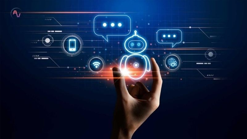 AI Copilot hiệu chỉnh kịch bản và hình ảnh