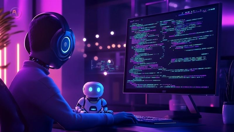 Tạo video bằng AI Copilot mang đến nhiều ưu điểm vượt trội