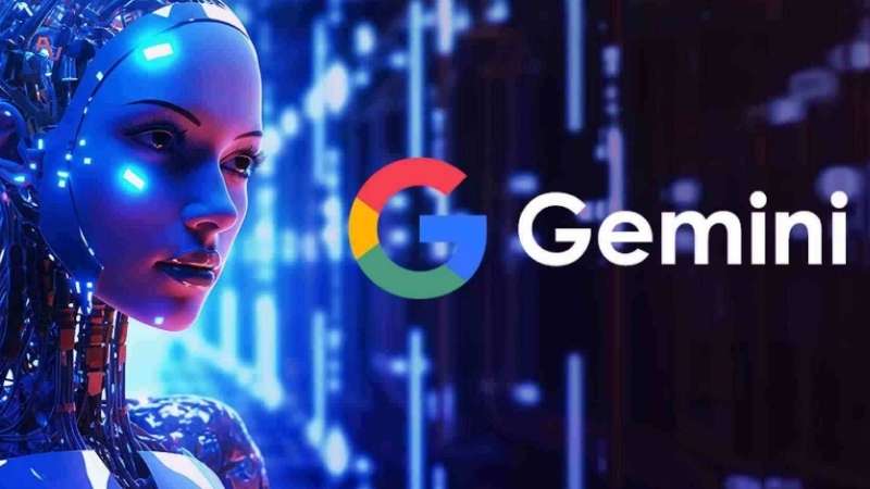 Một số tính năng nổi bật của gói dùng trả phí Gemini