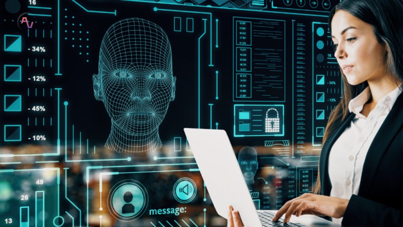 Sử dụng Gemini cố vấn nghề nghiệp
