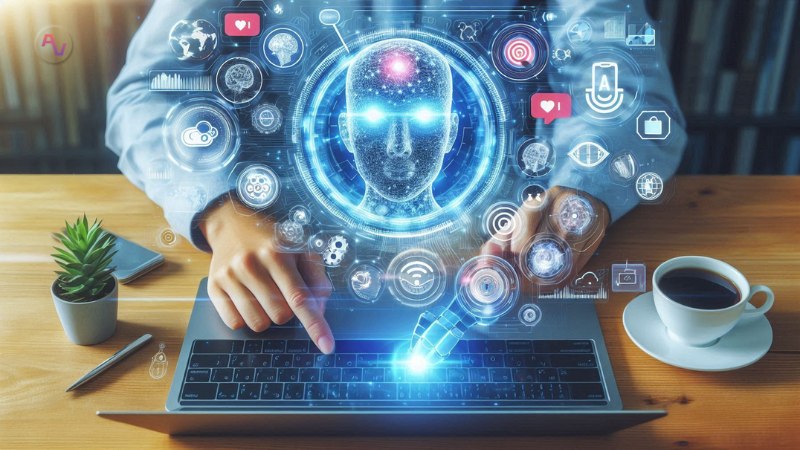 Sử dụng Gemini cố vấn nghề nghiệp