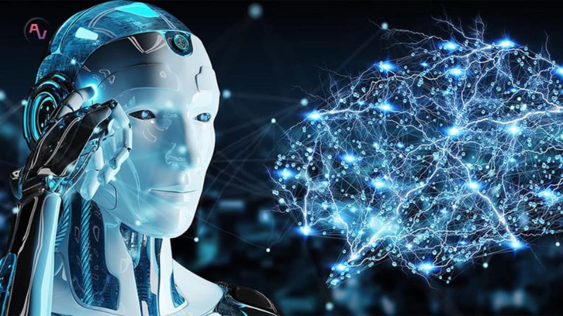 Sử dụng Gemini cố vấn nghề nghiệp