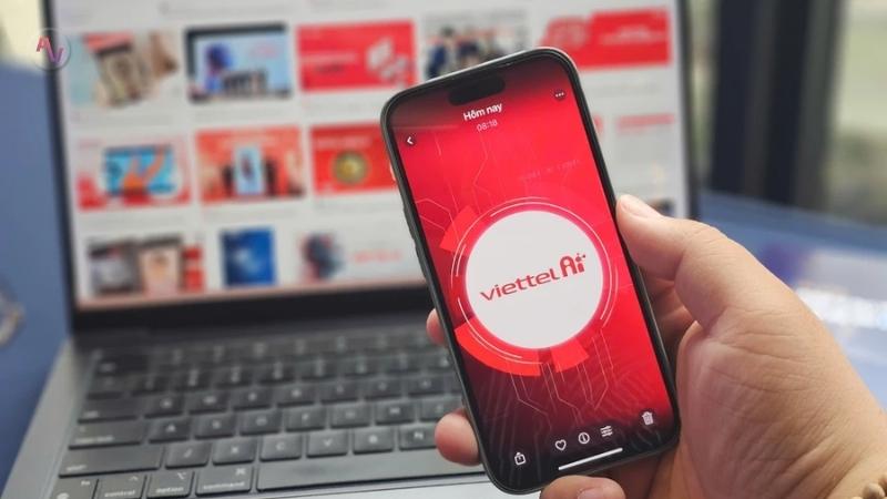 Giảm chi phí sản xuất hiệu quả với Viettel AI voice
