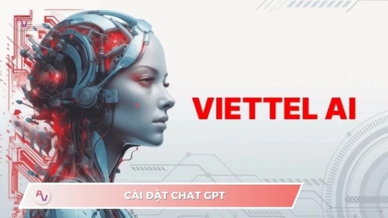 Viettel AI là gì? Tính năng nổi bật & hướng dẫn sử dụng công cụ