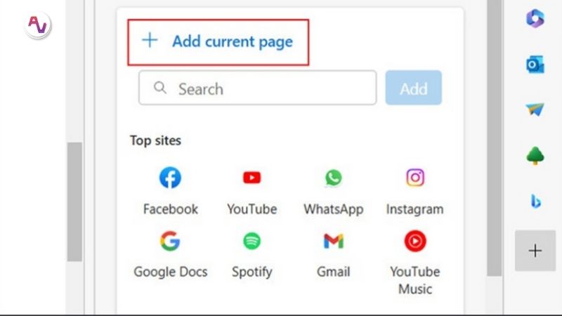 Với khả năng truy cập Internet thời gian thực, Youchat luôn cập nhật kiến thức mới nhất
