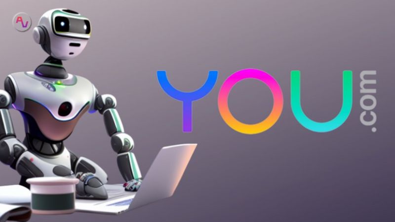 Youchat luôn là trợ lý đắc lực giúp bạn làm việc hiệu quả