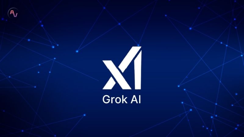 Grok 3 là gì?