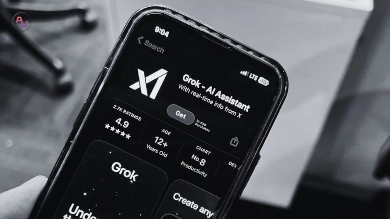 Grok 3 có miễn phí không?