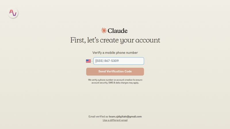 Claude AI có hỗ trợ ngôn ngữ tiếng Việt không?